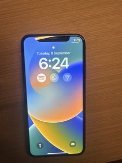（分類：）位於 。 由 boldturtle_a04579 提交（商品編號 1460419850，圖片 1）。簡介： 。