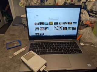 （分類：）位於 。 由 bryanliwc306141 提交（商品編號 1460398939，圖片 1）。簡介： 。