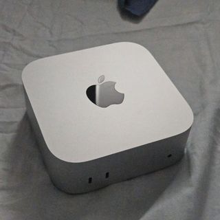 （分類：）位於 。 由 charter29 提交（商品編號 1460479705，圖片 1）。簡介： 。