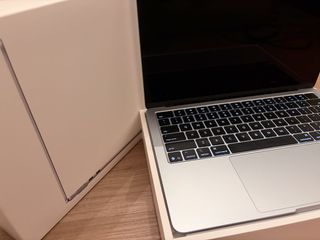（分類：）位於 。 由 groovewanderer 提交（商品編號 1460423406，圖片 1）。簡介： 。