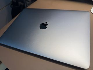 （分類：）位於 。 由 sa_hy 提交（商品編號 1460451197，圖片 1）。簡介： 。