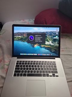 (Category: ) located in . Submitted by chongzheng60363 (Listing ID 1460422391, Image 1). Description: .