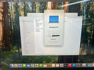 (Category: ) located in . Submitted by comgadget (Listing ID 1460362227, Image 1). Description: .