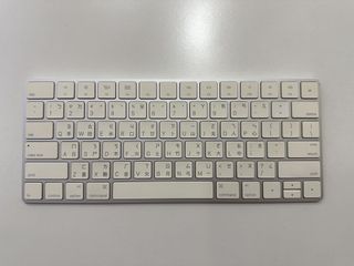 由 popcorn_99 (刊登 ID 1460464086，圖片 1) 提交，位於 的 (類別：)，說明：。