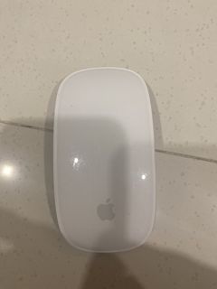 (Category: ) located in . Submitted by mum2nra (Listing ID 1460483923, Image 1). Description: .