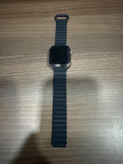 (Category: ) located in . Submitted by pikeqiu (Listing ID 1460482130, Image 1). Description: .