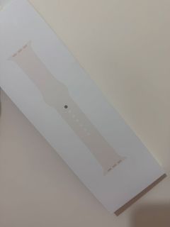 （分類：）位於 。 由 mollytwe 提交（商品編號 1460500580，圖片 1）。簡介： 。