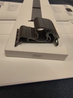 （分類：）位於 。 由 failagain 提交（商品編號 1460478192，圖片 1）。簡介： 。