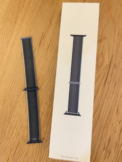 （分類：）位於 。 由 wanko_2021 提交（商品編號 1460379983，圖片 1）。簡介： 。