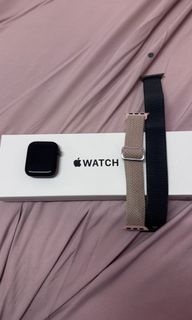 (Category: ) located in . Submitted by shrffy (Listing ID 1460479146, Image 1). Description: .