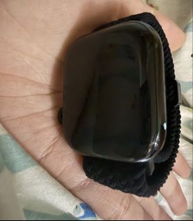 （分類：）位於 。 由 lkkxd 提交（商品編號 1460379843，圖片 1）。簡介： 。