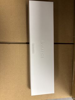 （分類：）位於 。 由 sakura0621 提交（商品編號 1460415209，圖片 1）。簡介： 。