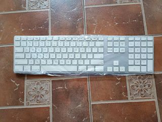 (Category: ) located in . Submitted by greentree2088 (Listing ID 1457405665, Image 1). Description: .