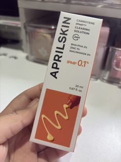 (Category: ) located in . Submitted by skincare_niche (Listing ID 1460449233, Image 1). Description: .