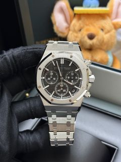 （分類：）位於 。 由 cherchan.ccgo 提交（商品編號 1460381111，圖片 1）。簡介： 。