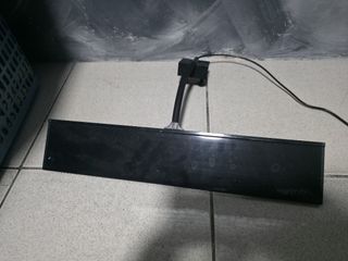 (Category: ) located in . Submitted by mugiawaya (Listing ID 1460395561, Image 1). Description: .