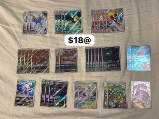 （分類：）位於 。 由 sooo88 提交（商品編號 1460341118，圖片 1）。簡介： 。