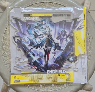 (Category: ) located in . Submitted by blooped (Listing ID 1460400738, Image 1). Description: .