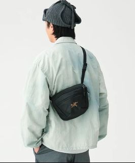 （分類：）位於 。 由 japan.classical 提交（商品編號 1460307768，圖片 1）。簡介： 。
