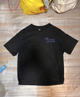 (Category: ) located in . Submitted by curatedthrift67 (Listing ID 1460466486, Image 1). Description: .