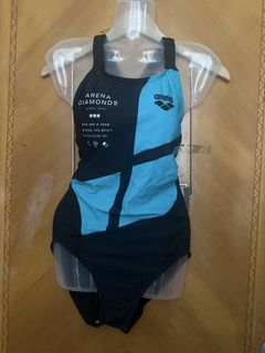 （分類：）位於 。 由 bigsaletsk 提交（商品編號 1460373806，圖片 1）。簡介： 。