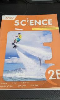 （分類：）位於 。 由 koykay 提交（商品編號 1453294116，圖片 1）。簡介： 。