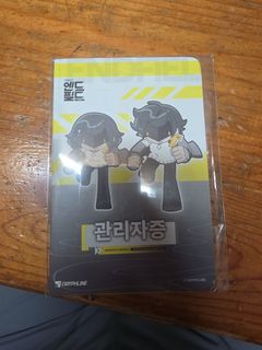 （分類：）位於 。 由 ghsjbdixnx 提交（商品編號 1460363903，圖片 1）。簡介： 。