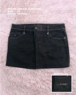 (Category: ) located in . Submitted by shop.aalley (Listing ID 1460334532, Image 1). Description: .