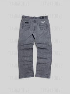 (Kategori: ) berada di . Dikirim oleh dudutadut (ID iklan 1460322371, Gambar 1). Deskripsi: .