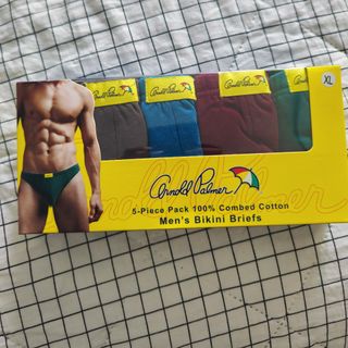 (Category: ) located in . Submitted by se11er101 (Listing ID 1460344209, Image 1). Description: .
