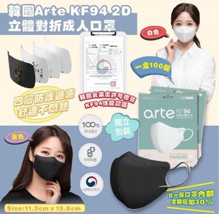 （分類：）位於 。 由 powerbabyshop 提交（商品編號 1460378908，圖片 1）。簡介： 。
