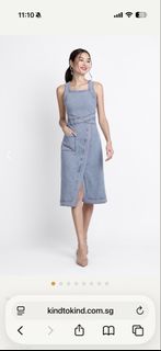 (Category: ) located in . Submitted by shopperholicsss (Listing ID 1460473929, Image 1). Description: .