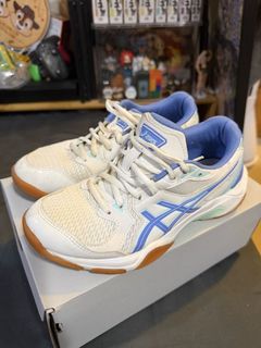 （分類：）位於 。 由 georgeee01 提交（商品編號 1460476813，圖片 1）。簡介： 。