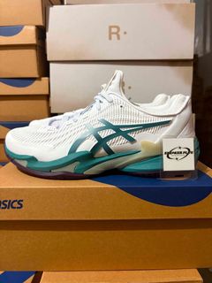 (Category: ) located in . Submitted by snkrplg4heat (Listing ID 1460312287, Image 1). Description: .