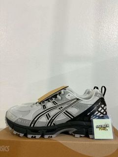 (Category: ) located in . Submitted by snkrplg4heat (Listing ID 1460310860, Image 1). Description: .