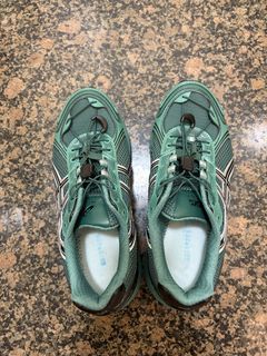 （分類：）位於 。 由 717pxs 提交（商品編號 1460443411，圖片 1）。簡介： 。