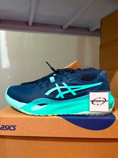 (Category: ) located in . Submitted by snkrplg4heat (Listing ID 1460312840, Image 1). Description: .