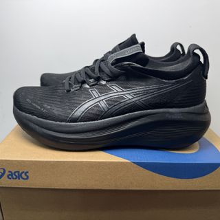 （分類：）位於 。 由 tomanp12632633 提交（商品編號 1460437111，圖片 1）。簡介： 。