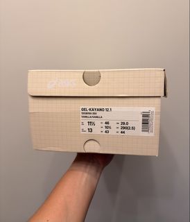 （分類：）位於 。 由 eminem8888 提交（商品編號 1460458252，圖片 1）。簡介： 。