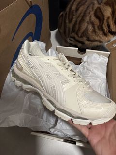 （分類：）位於 。 由 supreme_non 提交（商品編號 1460498554，圖片 1）。簡介： 。