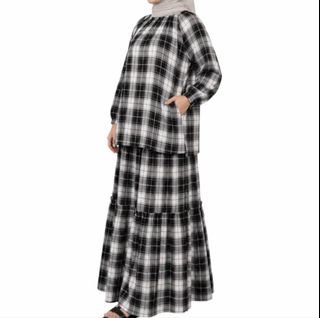 (Category: ) located in . Submitted by hanakhalid (Listing ID 1460306599, Image 1). Description: .