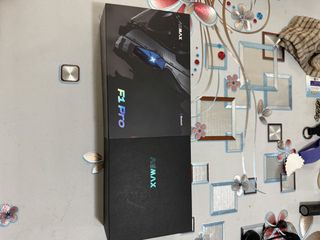 (Category: ) located in . Submitted by suppbro (Listing ID 1460448691, Image 1). Description: .