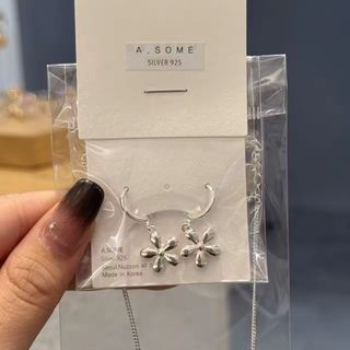 （分類：）位於 。 由 evelyn.lam358 提交（商品編號 1460325286，圖片 1）。簡介： 。