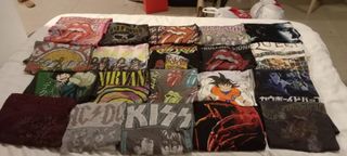 (Category: ) located in . Submitted by bundle_gugurl (Listing ID 1460379268, Image 1). Description: .