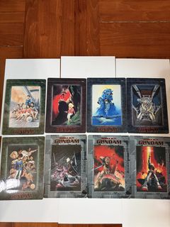 （分類：）位於 。 由 angel9036 提交（商品編號 1460469596，圖片 1）。簡介： 。