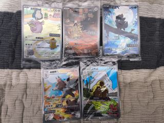 （分類：）位於 。 由 cdarren22 提交（商品編號 1460488946，圖片 1）。簡介： 。