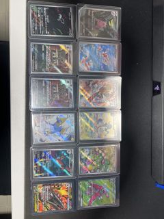 (Category: ) located in . Submitted by ashuri137 (Listing ID 1460438812, Image 1). Description: .
