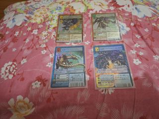 （分類：）位於 。 由 anthoy1314 提交（商品編號 1460490692，圖片 1）。簡介： 。