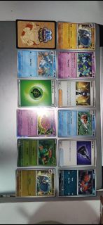 (Category: ) located in . Submitted by denzkie0218 (Listing ID 1460307073, Image 1). Description: .
