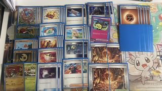 （分類：）位於 。 由 pokemon19885541 提交（商品編號 1460455181，圖片 1）。簡介： 。